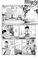 kenji1_ch4_td_10 